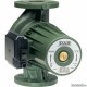 ELECTROPOMPA CIRCULATIE DAB BPH 120/340.65T