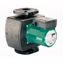 ELECTROPOMPA CIRCULATIE WILO TOP-S-50/15 TRFAZATA