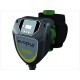 POMPA CIRCULATIE, DAB EVOPLUS, 80/180XM