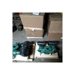 POMPA CIRCULATIE, DAB EVOPLUS, D 60/240.50 M	
