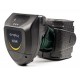 	Pompa circulatie electronica, DAB, EVOPLUS B 150/340.65 M